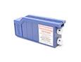 125354 Pitney Bowes DM 400/500/550 Kompatibel blekkpatron til frankering Pitney Bowes DM 400/500/550